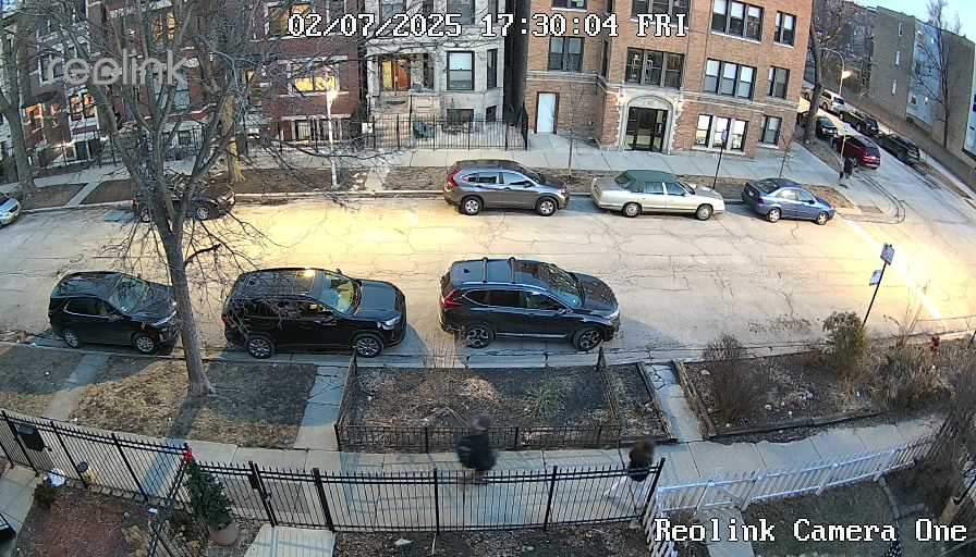 Reolink Camera One_00_Reolink Home Hub One_20250207173004.jpg